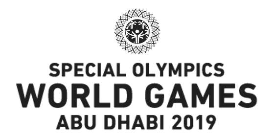 Special Olympics