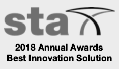 STA Award